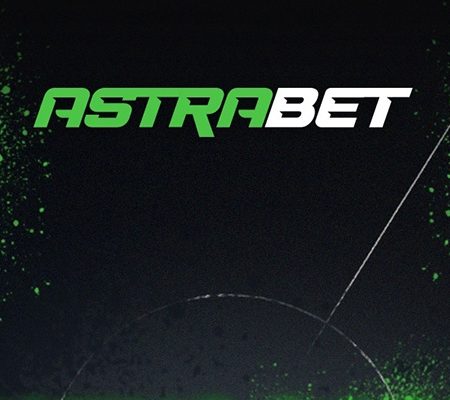 БК Astrabet когда заработает, стоит ли ждать эту букмекерскую контору, обзор и отзывы