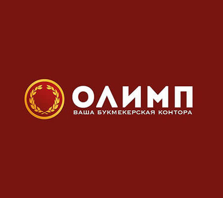 Обзор приложения Олимп — как скачать и установить Olimp на Android и iOS