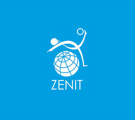 Обзор приложения Zenit Win: где установить, как пользоваться, какие плюсы и минусы
