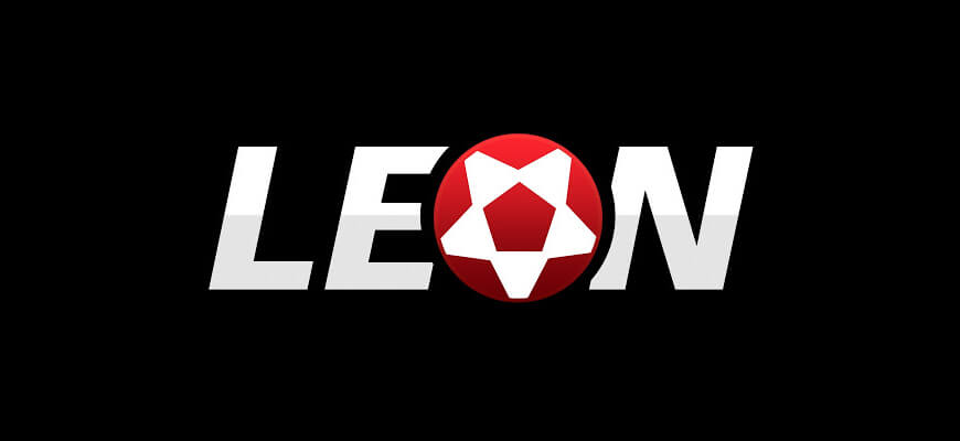 Обзор букмекерской компании «Леон»
