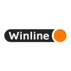 Обзор букмекерской компании Winline
