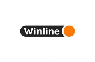 Обзор букмекерской компании Winline