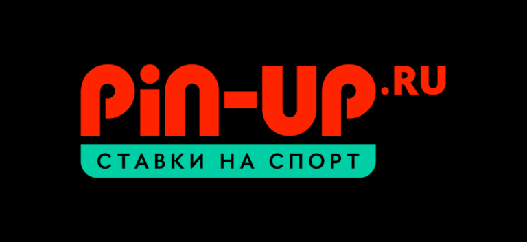 компания pin up