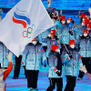 Перспективы российского спорта после санкций Запада