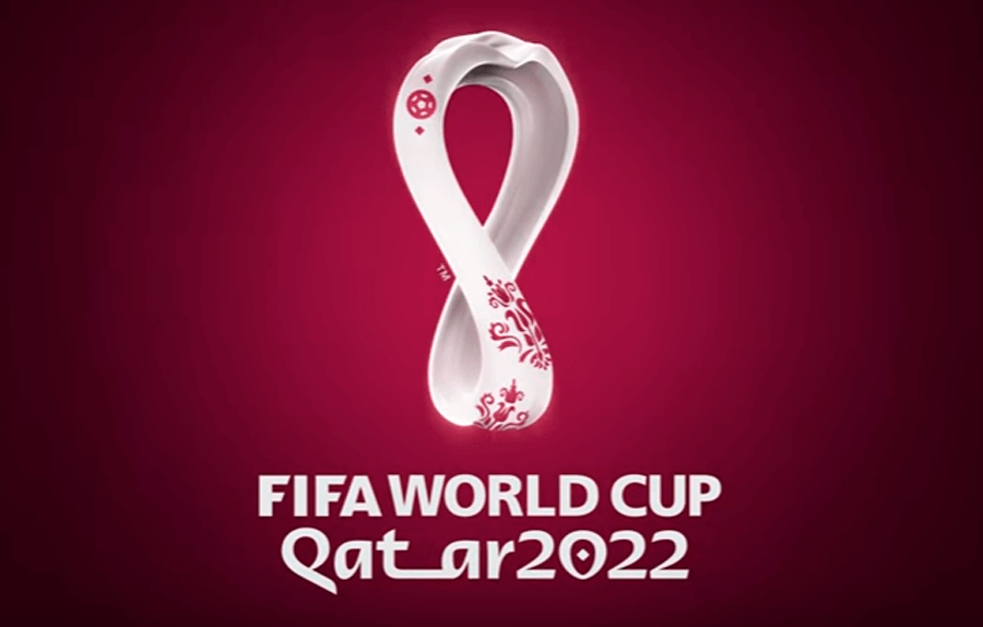 Чемпионат мира в Катаре