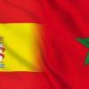 Превью матча Марокко - Испания