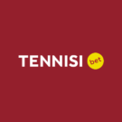 Tennisi