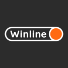 Winline